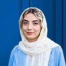 تصویر